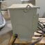 TEMCO 15 KVA 208/240/480V - 380/400/415V Transformer