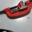 RIDGID 360 HEAVY DUTY PIPE CUTTER