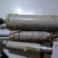 HYDRAULIC CYLINDERS MIXED LOT