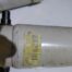 HYDRAULIC CYLINDERS MIXED LOT