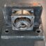 Micron Planetary GearBox Model 34-509-850-2415